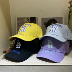 NY hats #99918878