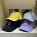 NY hats #99918878