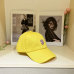 NY hats #99918900