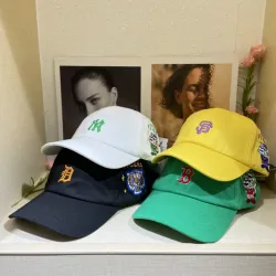 NY hats #99918900