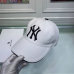 NY hats #99918952