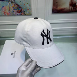 NY hats #99918952