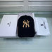 NY hats #99918953