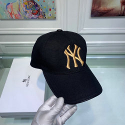 NY hats #99918953