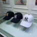 NY hats #99918954