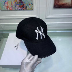 NY hats #99918954