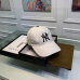 NY hats #99918955