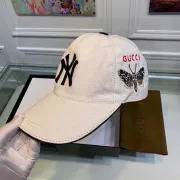 NY hats #99918955