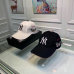 NY hats #99918956