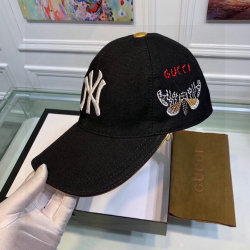 NY hats #99918956