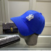 NY hats #99922502