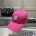 NY hats #99922502