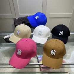 NY hats #99922502