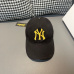 NY hats #B34329