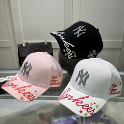 NY hats #B34330