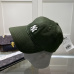 NY hats #B34332