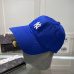 NY hats #B34332