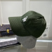 NY hats #B34333