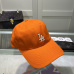 NY hats #B34333
