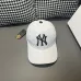 NY  hats #B62728