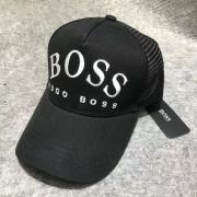 Boss Hats #99905987