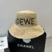 Loewe Hats #B50841