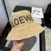 Loewe Hats #B50841