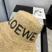 Loewe Hats #B50841