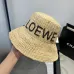 Loewe Hats #B50841