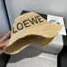 Loewe Hats #B50841