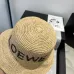 Loewe Hats #B50841