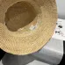 Loewe Hats #B50841
