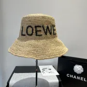 Loewe Hats #B50841