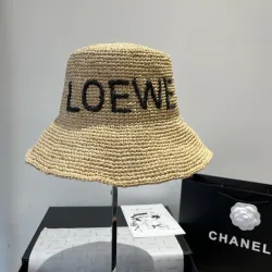 Loewe Hats #B50841