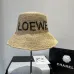 Loewe Hats #B50841