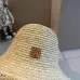 Loewe Hats #B50849