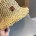 Loewe Hats #B50849