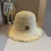 Loewe Hats #B50849