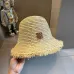 Loewe Hats #B50849