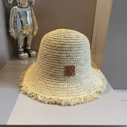 Loewe Hats #B50849