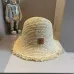 Loewe Hats #B50849
