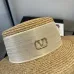 Valentino Hats #B50851
