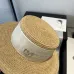 Valentino Hats #B50851