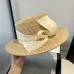 Valentino Hats #B50851