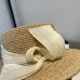 Valentino Hats #B50851