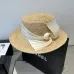 Valentino Hats #B50851