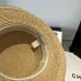 Valentino Hats #B50851
