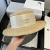 Valentino Hats #B50851