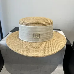 Valentino Hats #B50851