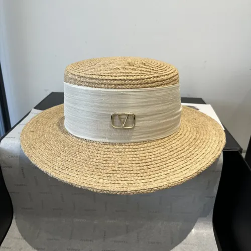 Valentino Hats #B50851